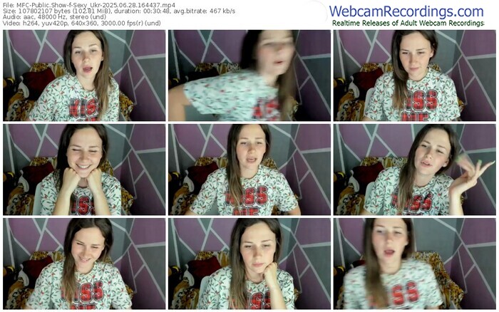 myfreecams-sexy_ukr-06-28-2025-16-44-37