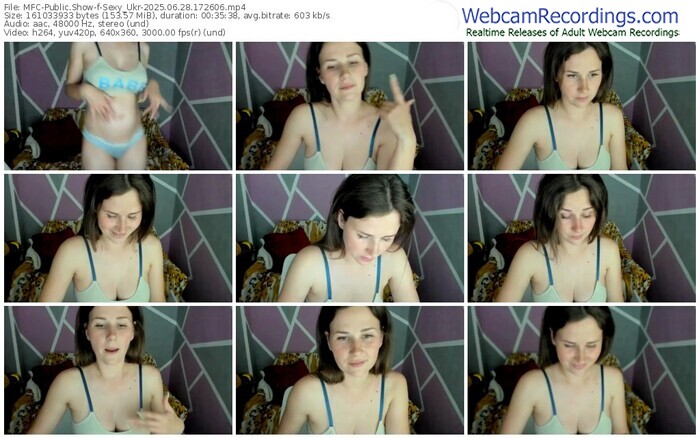 myfreecams-sexy_ukr-06-28-2025-17-26-06