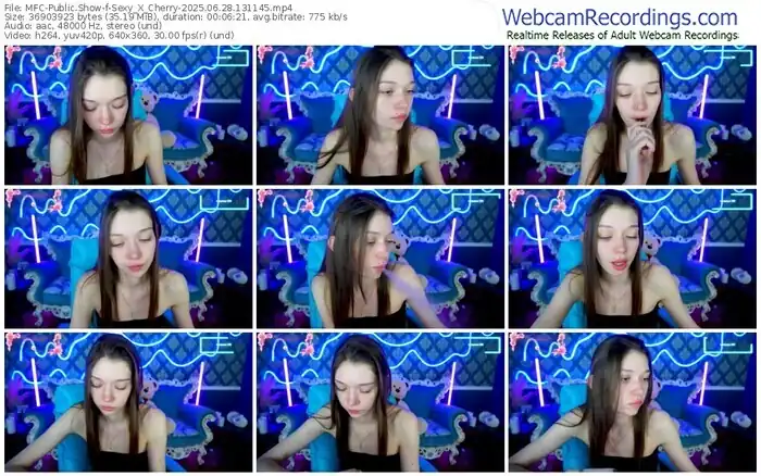 myfreecams-sexy_x_cherry-06-28-2025-13-11-45