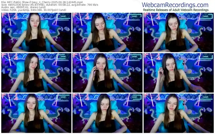 myfreecams-sexy_x_cherry-06-28-2025-14-24-45
