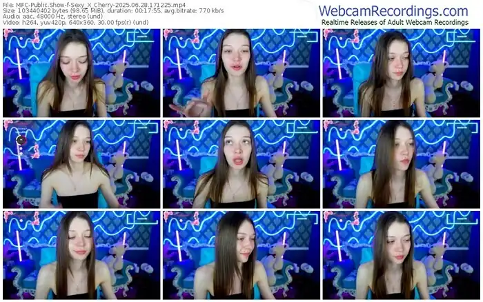 myfreecams-sexy_x_cherry-06-28-2025-17-12-25