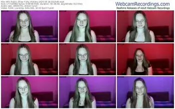 myfreecams-shy_melany-06-28-2025-00-25-46