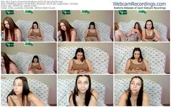 myfreecams-sinthiamars-06-28-2025-11-02-39