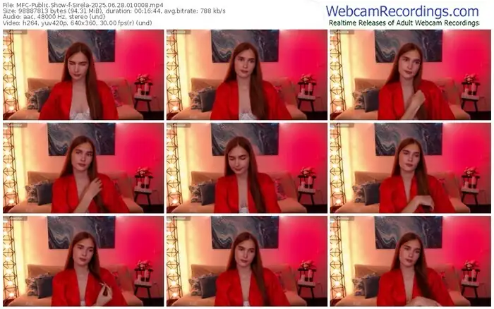 myfreecams-sirela-06-28-2025-01-00-08