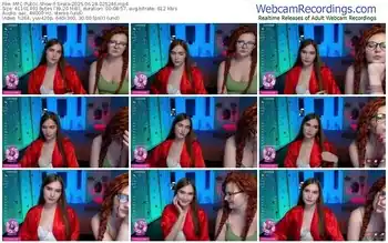 myfreecams-sirela-06-28-2025-02-52-46