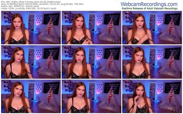 myfreecams-sirela-06-28-2025-20-48-43