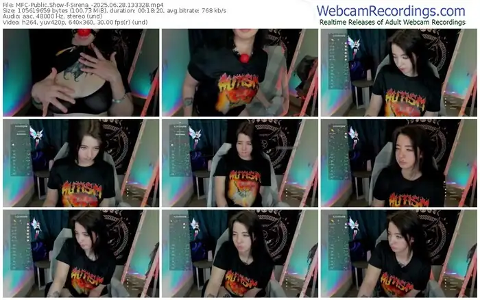 myfreecams-sirena_-06-28-2025-13-33-28