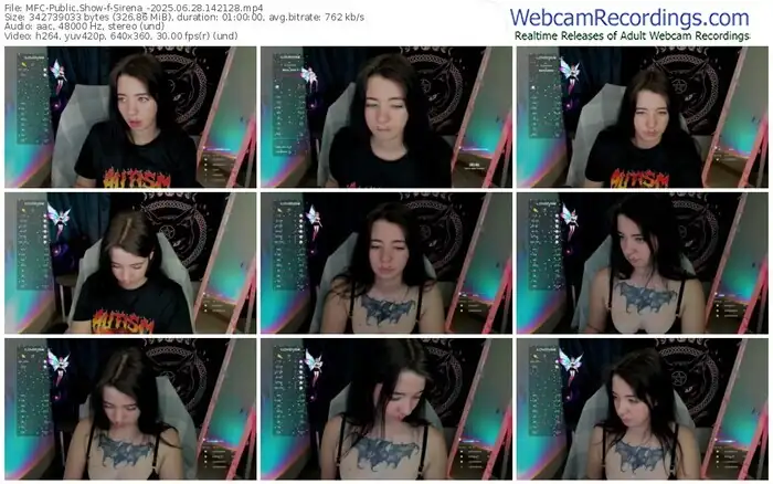 myfreecams-sirena_-06-28-2025-14-21-28