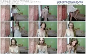 myfreecams-sky2_2angel-06-28-2025-12-58-35