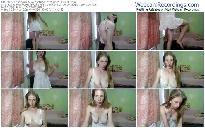 myfreecams-sky2_2angel-06-28-2025-12-58-35