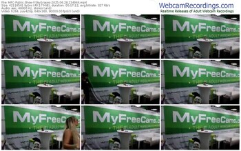 myfreecams-skygraves-06-28-2025-23-49-44
