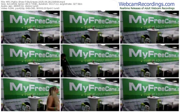 myfreecams-skygraves-06-28-2025-23-49-44
