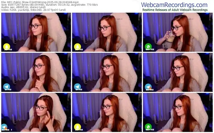 myfreecams-smthwrong-06-28-2025-00-43-48