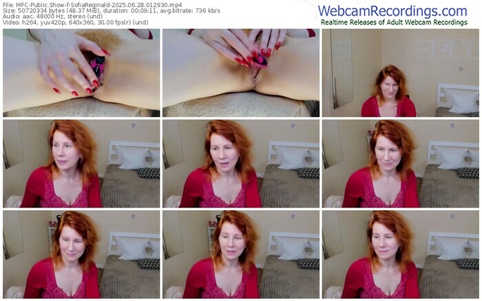 myfreecams-sofiareginald-06-28-2025-01-29-30