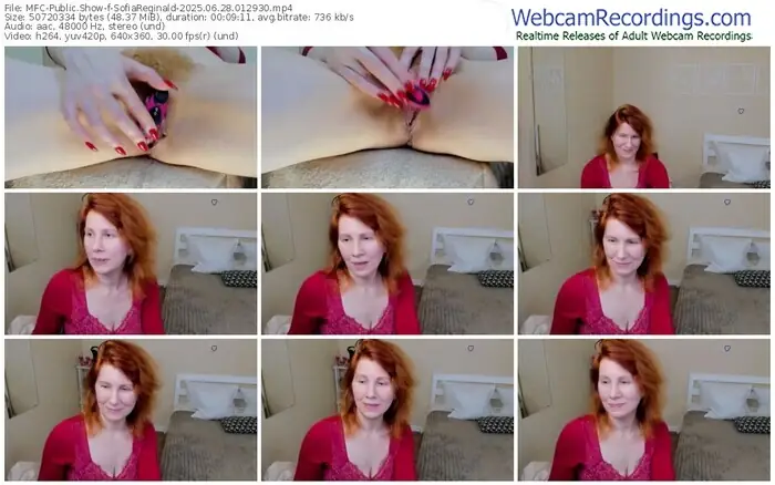 myfreecams-sofiareginald-06-28-2025-01-29-30