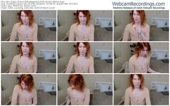myfreecams-sofiareginald-06-28-2025-18-58-23