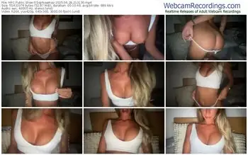 myfreecams-sophiaamay-06-28-2025-21-31-30