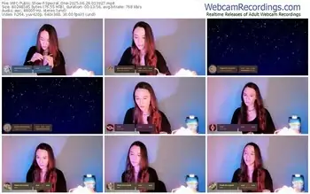 myfreecams-special_one-06-28-2025-01-39-27