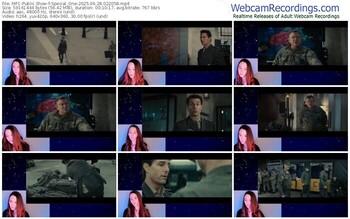 myfreecams-special_one-06-28-2025-02-20-58