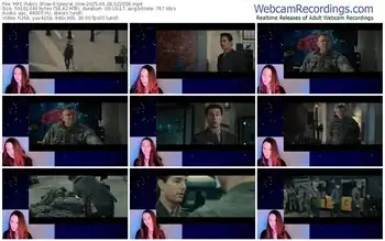 myfreecams-special_one-06-28-2025-02-20-58