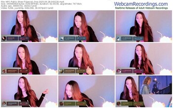 myfreecams-special_one-06-28-2025-04-32-20
