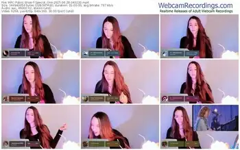 myfreecams-special_one-06-28-2025-04-32-20