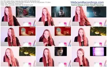myfreecams-special_one-06-28-2025-06-19-29