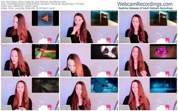 myfreecams-special_one-06-28-2025-06-54-13