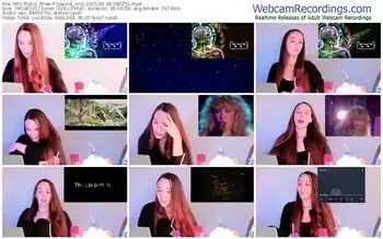 myfreecams-special_one-06-28-2025-08-02-51