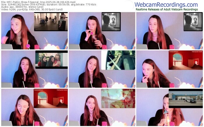 myfreecams-special_one-06-28-2025-09-14-29