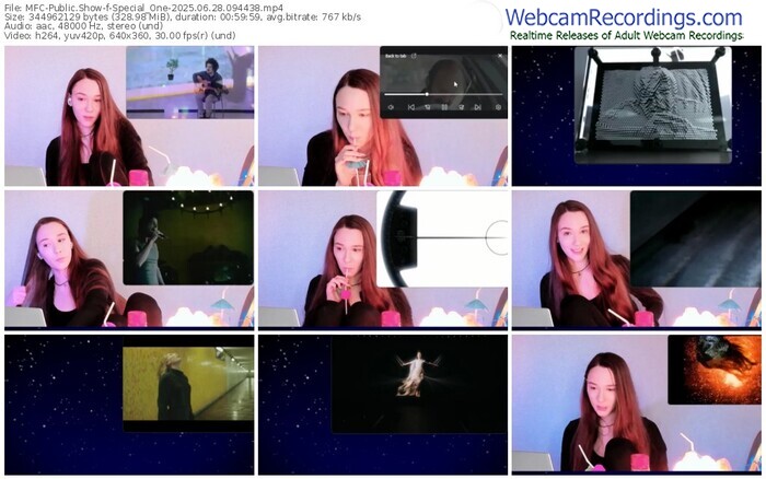 myfreecams-special_one-06-28-2025-09-44-38