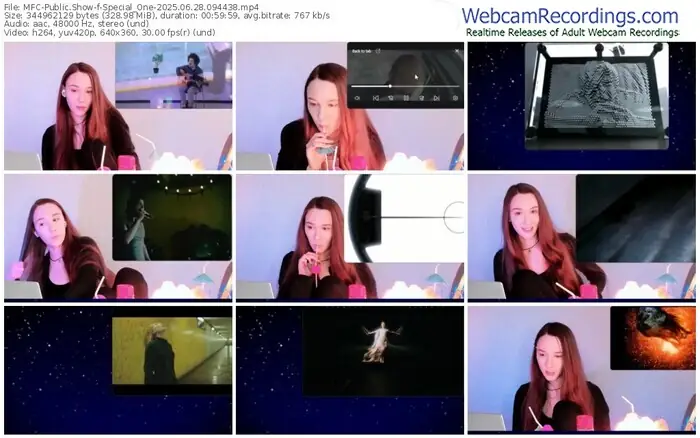 myfreecams-special_one-06-28-2025-09-44-38