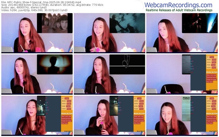 myfreecams-special_one-06-28-2025-10-46-40