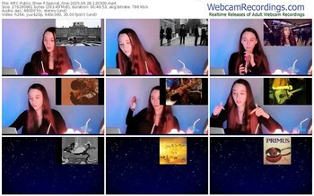 myfreecams-special_one-06-28-2025-12-03-00