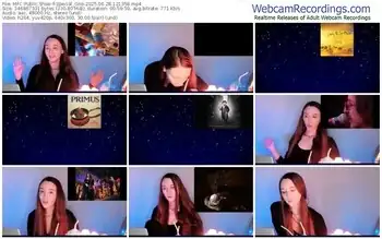 myfreecams-special_one-06-28-2025-12-13-58