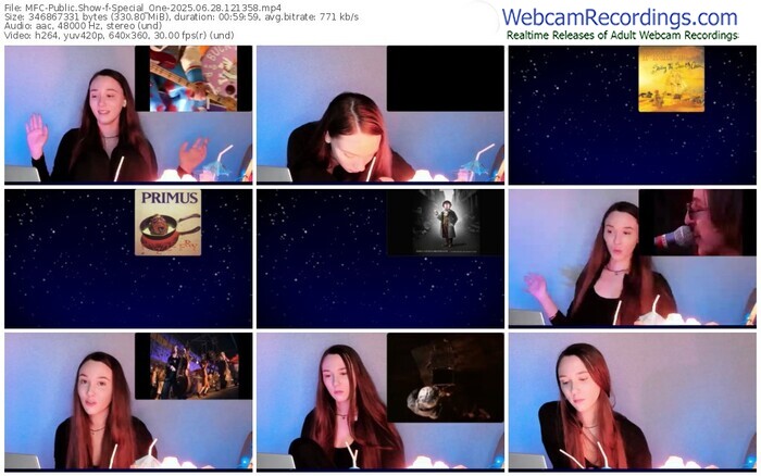 myfreecams-special_one-06-28-2025-12-13-58