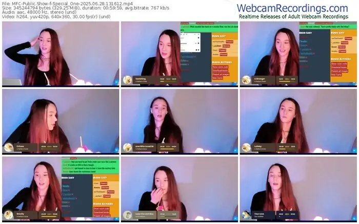 myfreecams-special_one-06-28-2025-13-16-12