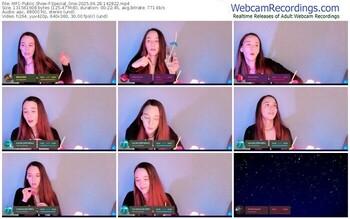 myfreecams-special_one-06-28-2025-14-28-22
