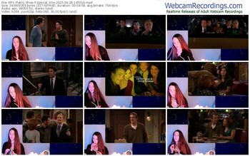 myfreecams-special_one-06-28-2025-14-50-16