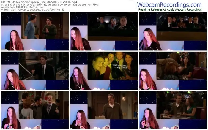 myfreecams-special_one-06-28-2025-14-50-16