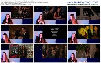 myfreecams-special_one-06-28-2025-14-55-29