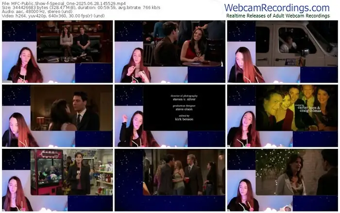 myfreecams-special_one-06-28-2025-14-55-29