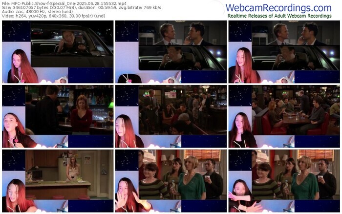 myfreecams-special_one-06-28-2025-15-55-32