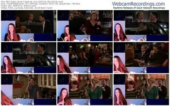 myfreecams-special_one-06-28-2025-16-01-51