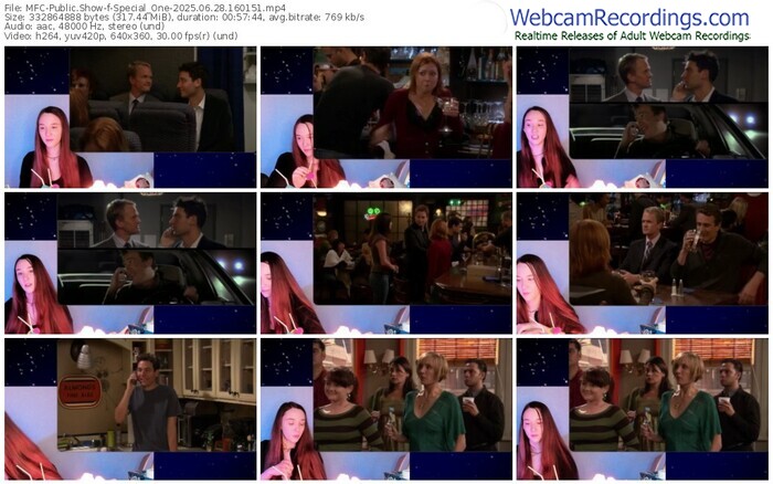 myfreecams-special_one-06-28-2025-16-01-51