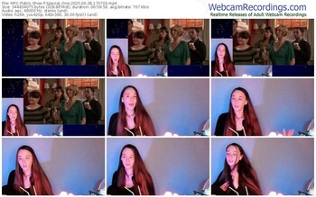 myfreecams-special_one-06-28-2025-17-07-03