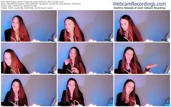 myfreecams-special_one-06-28-2025-17-24-30