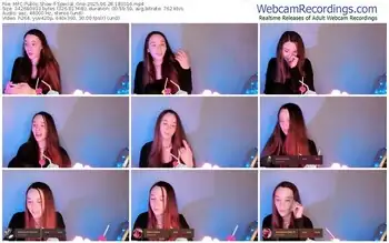 myfreecams-special_one-06-28-2025-18-30-16