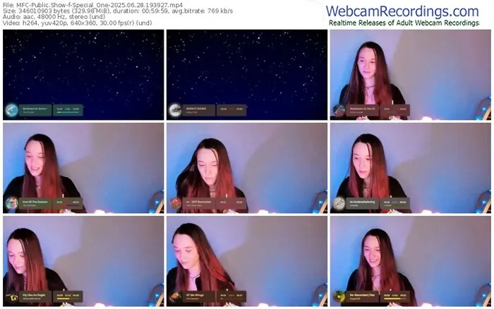 myfreecams-special_one-06-28-2025-19-39-27