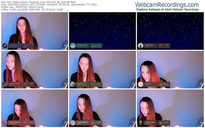 myfreecams-special_one-06-28-2025-19-45-46